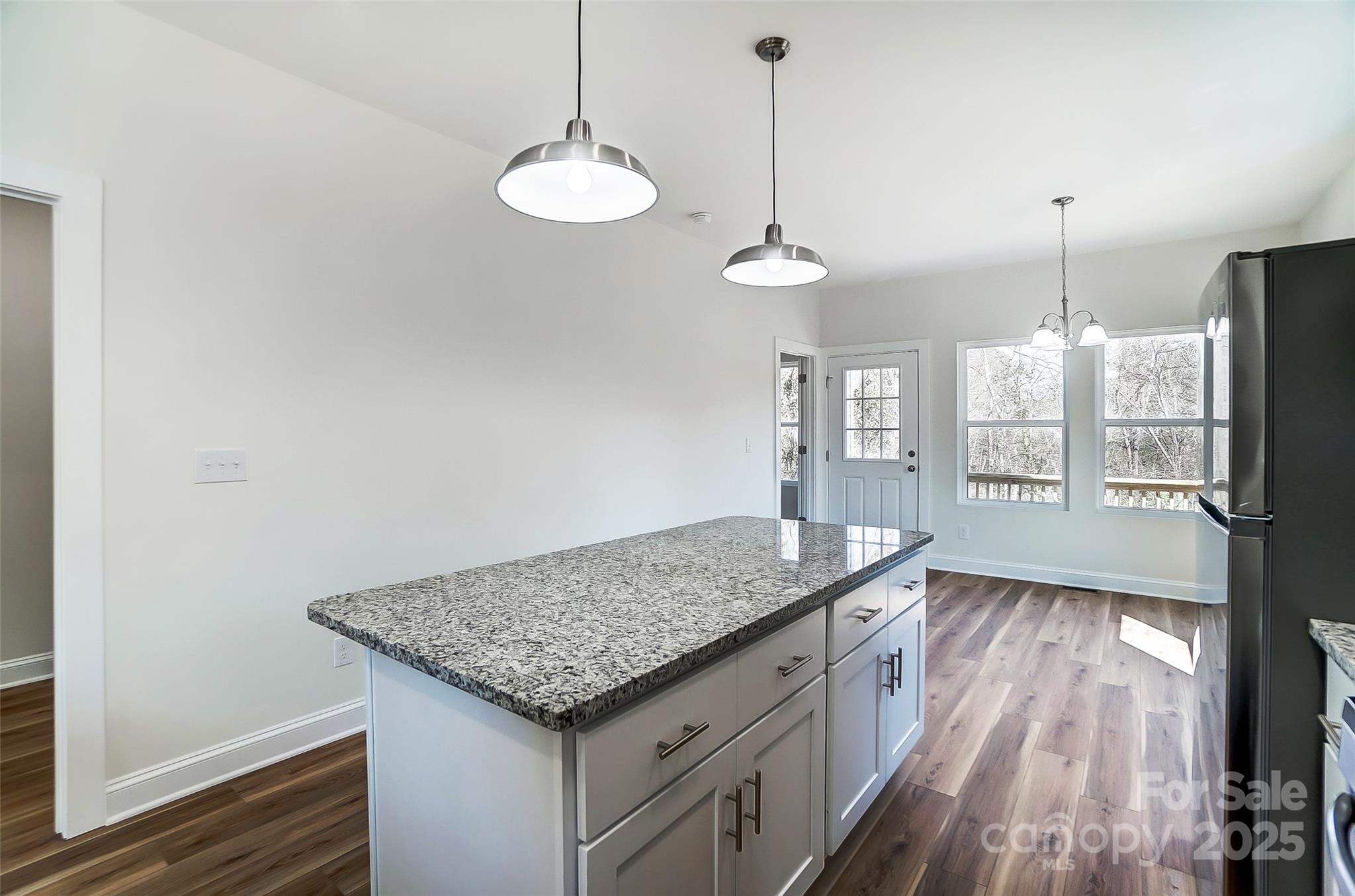 66 Reed Street Northeast Concord, NC 28025 - Photo 12 of 40 Gallery Image 12