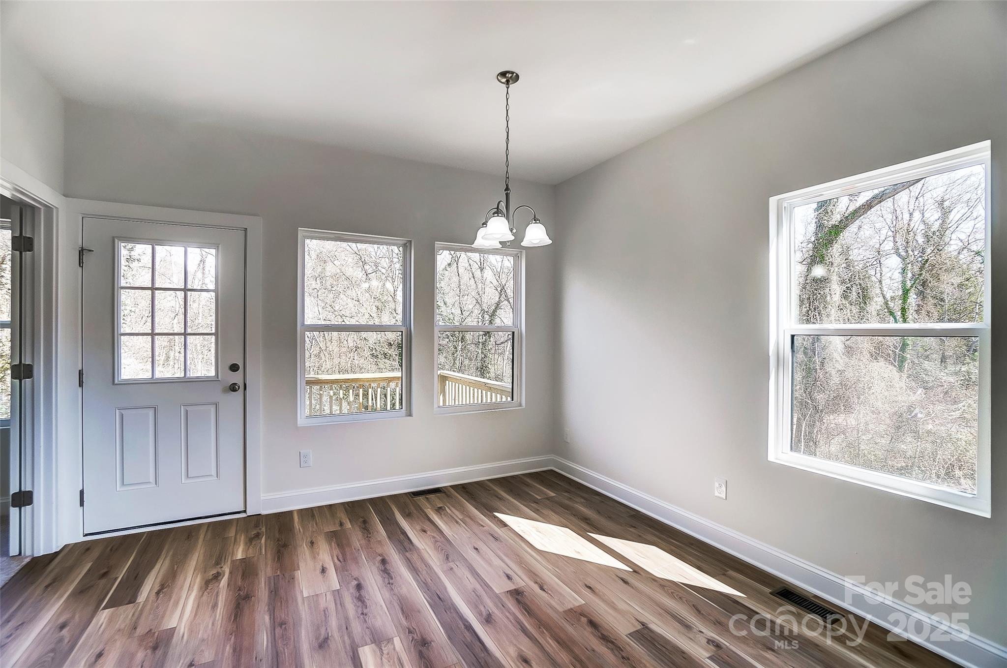 66 Reed Street Northeast Concord, NC 28025 - Photo 15 of 40 Gallery Image 15