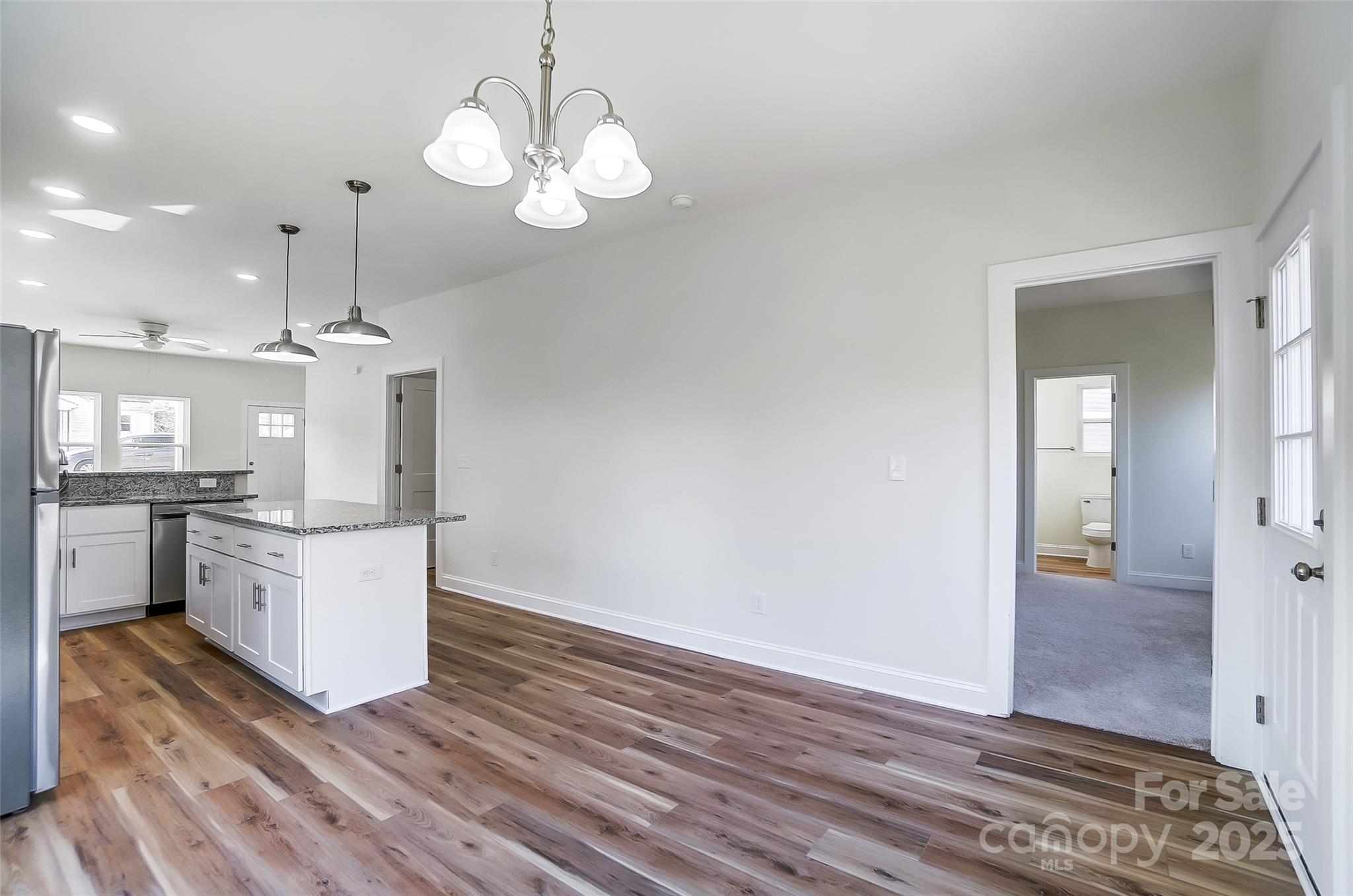 66 Reed Street Northeast Concord, NC 28025 - Photo 16 of 40 Gallery Image 16