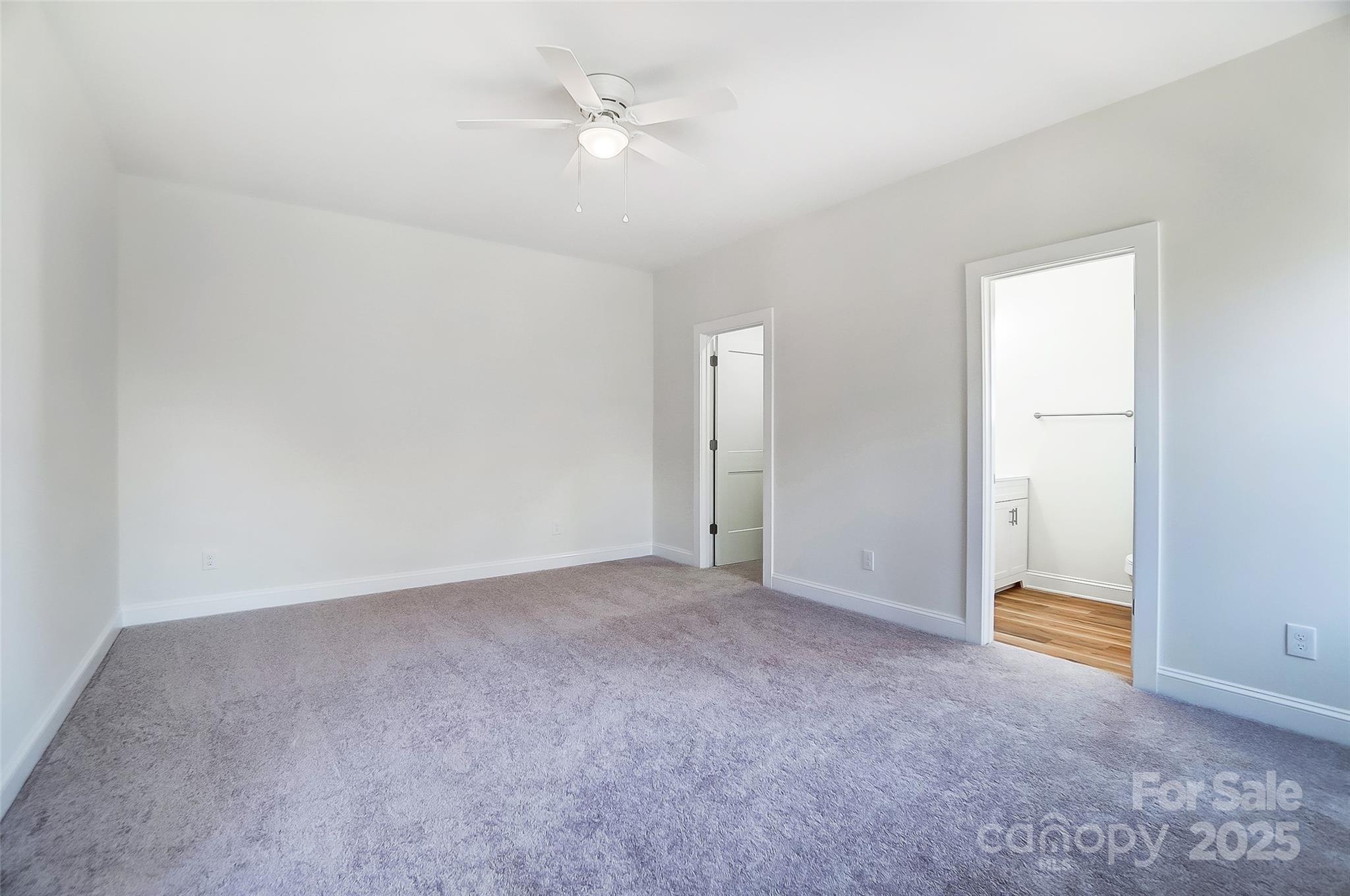 66 Reed Street Northeast Concord, NC 28025 - Photo 17 of 40 Gallery Image 17