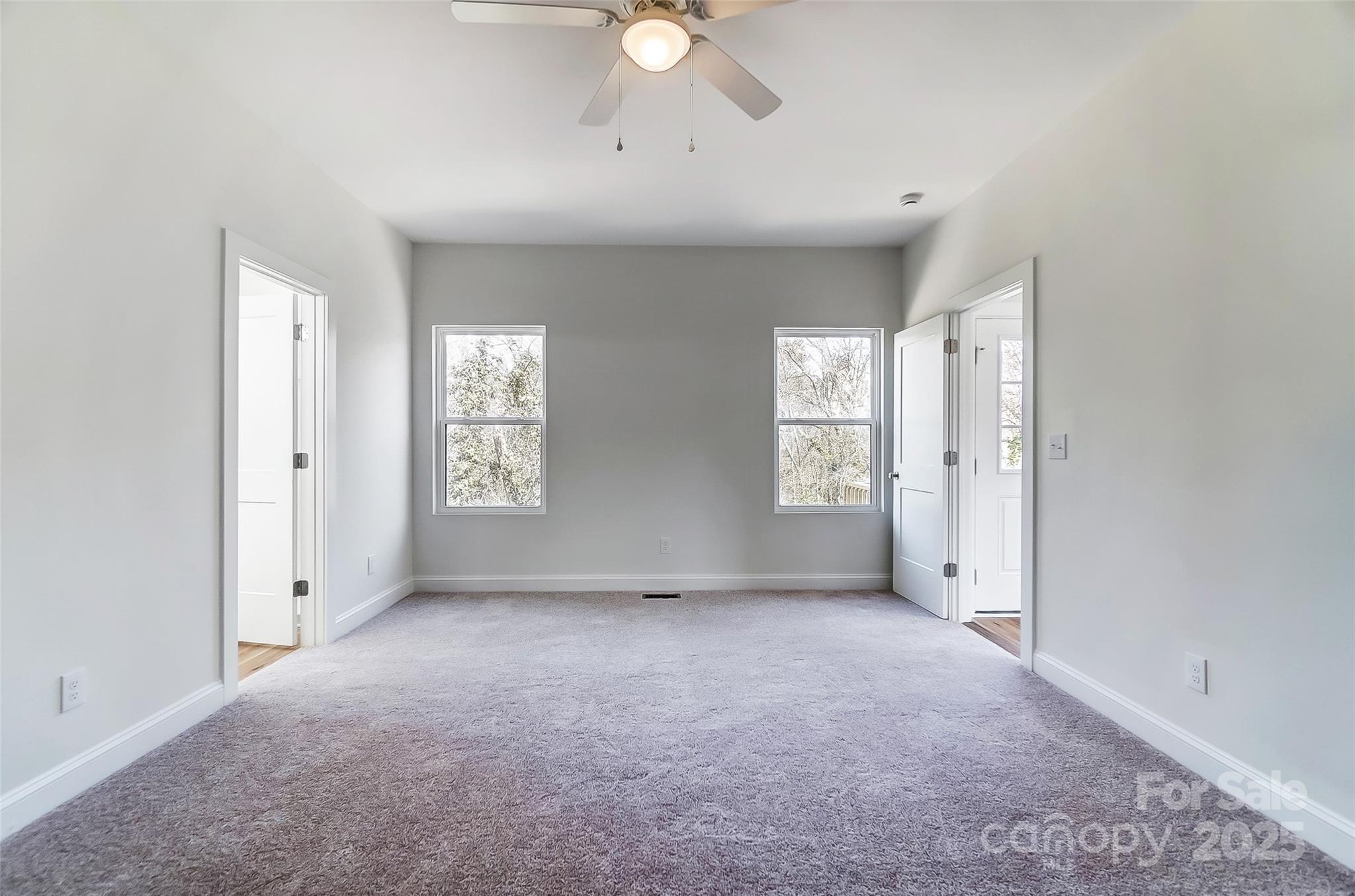 66 Reed Street Northeast Concord, NC 28025 - Photo 18 of 40 Gallery Image 18