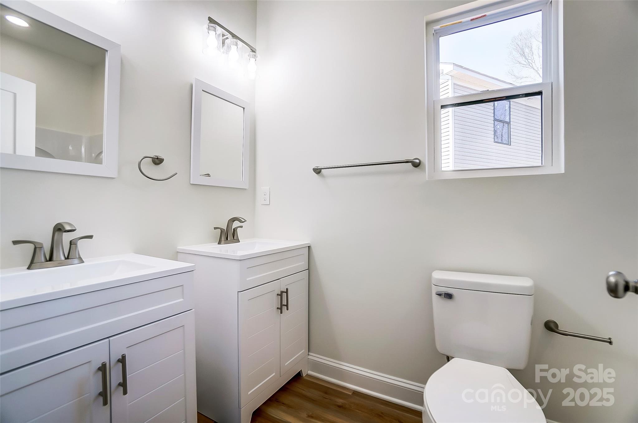 66 Reed Street Northeast Concord, NC 28025 - Photo 19 of 40 Gallery Image 19