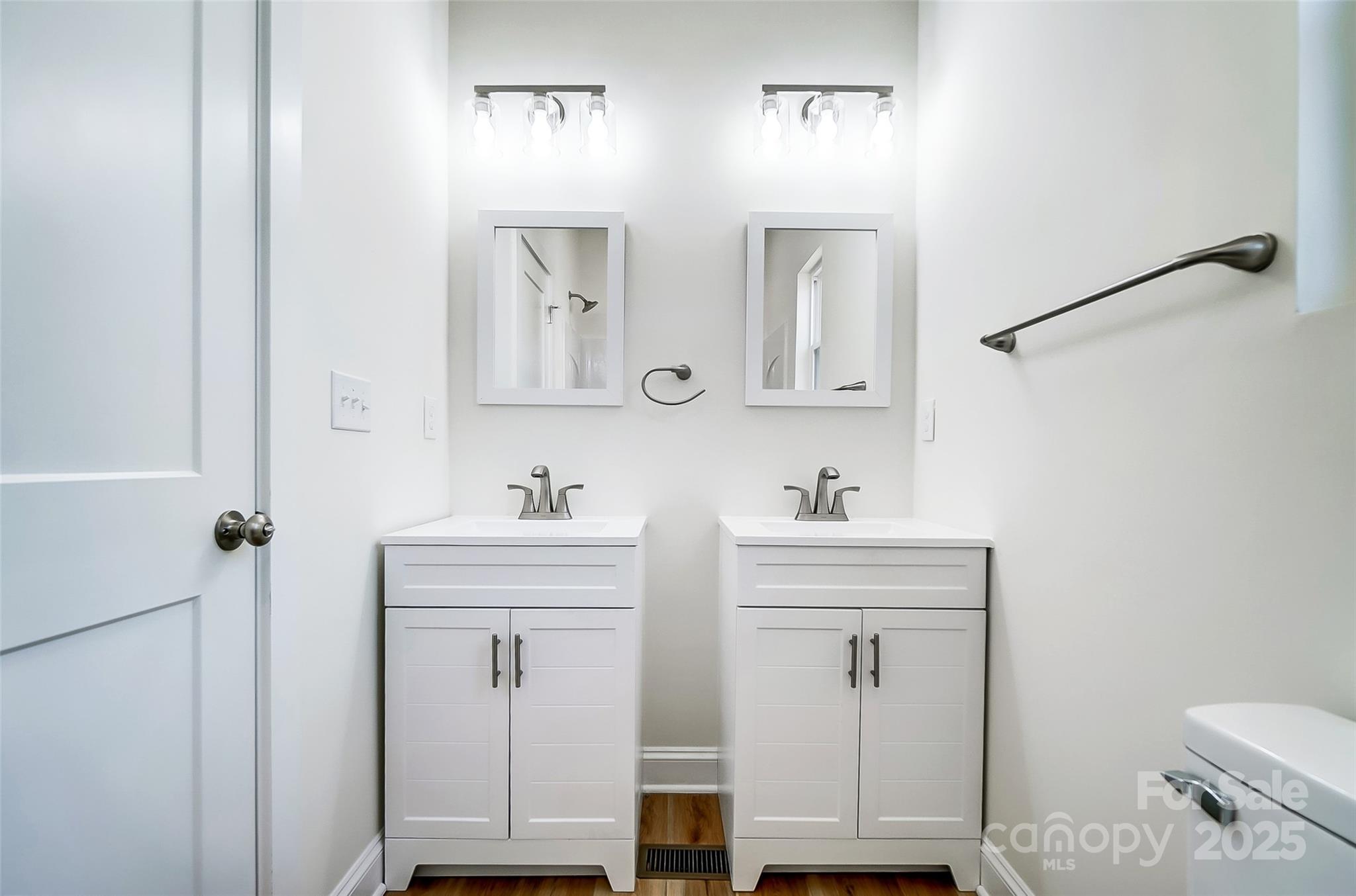 66 Reed Street Northeast Concord, NC 28025 - Photo 20 of 40 Gallery Image 20