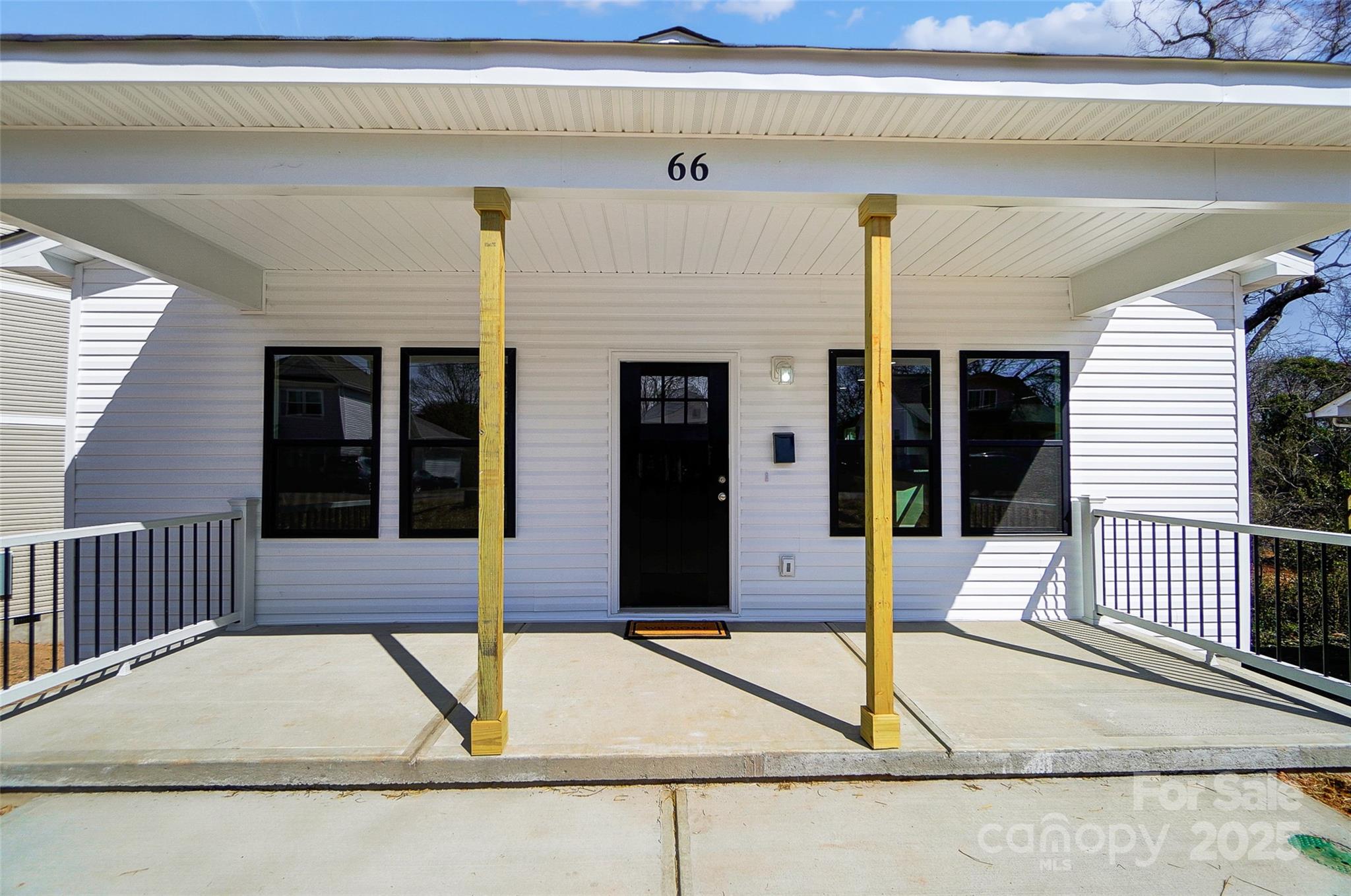 66 Reed Street Northeast Concord, NC 28025 - Photo 2 of 40 Gallery Image 2