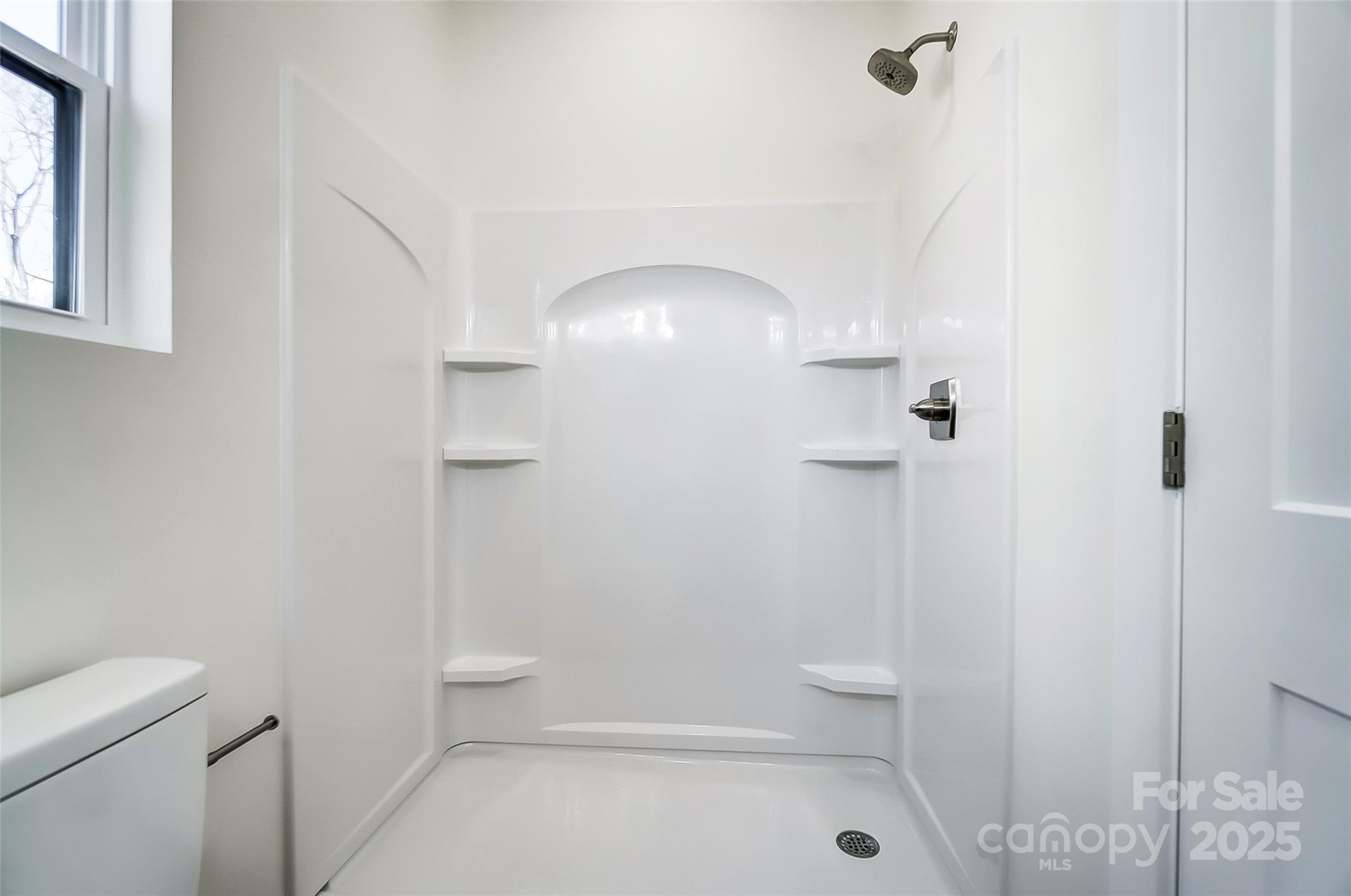 66 Reed Street Northeast Concord, NC 28025 - Photo 21 of 40 Gallery Image 21