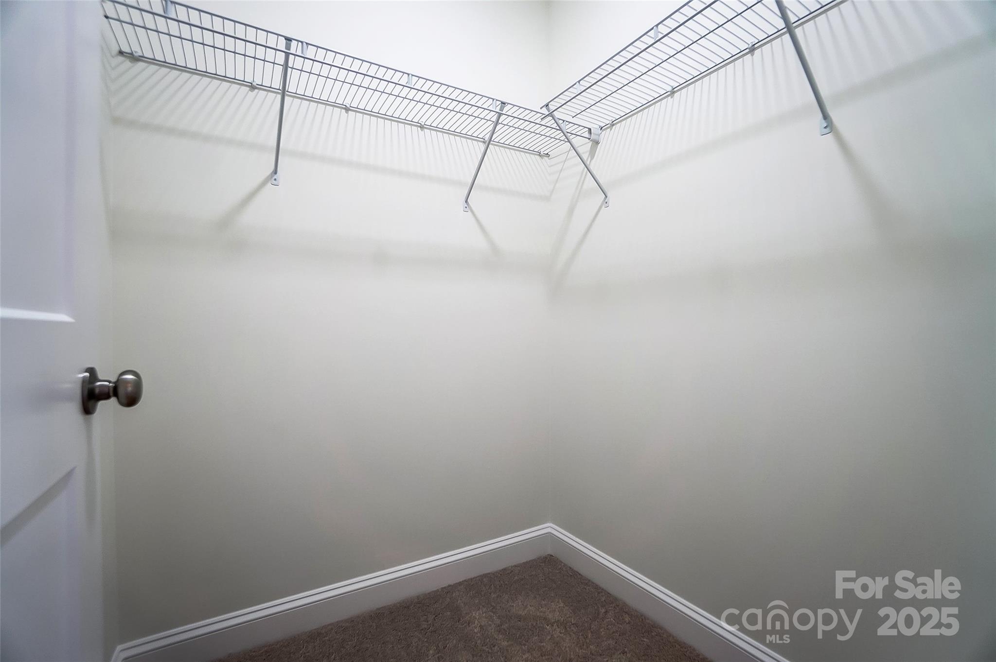 66 Reed Street Northeast Concord, NC 28025 - Photo 22 of 40 Gallery Image 22
