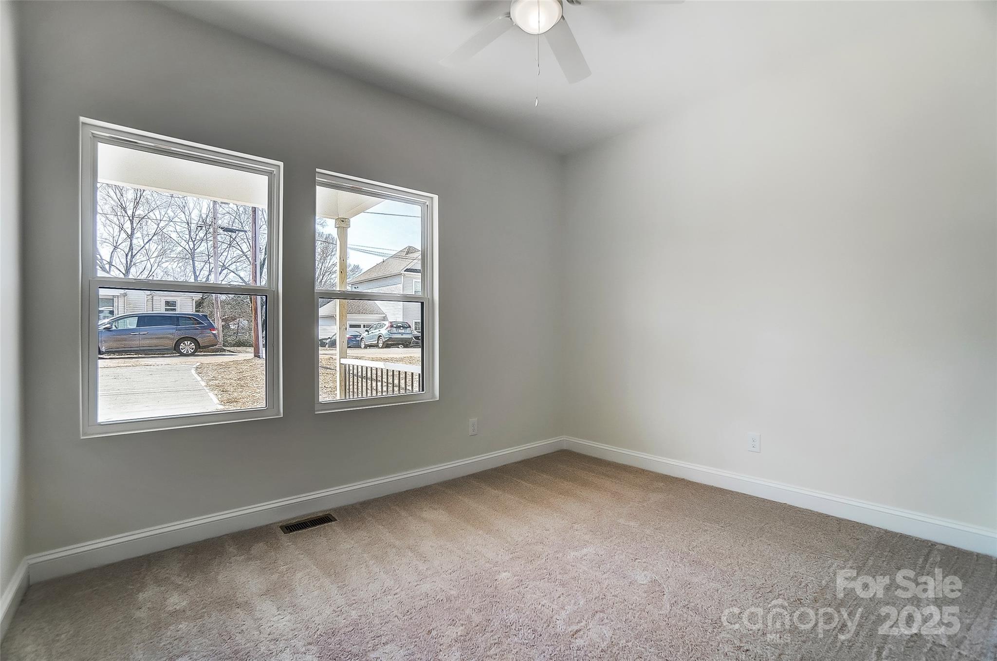 66 Reed Street Northeast Concord, NC 28025 - Photo 23 of 40 Gallery Image 23