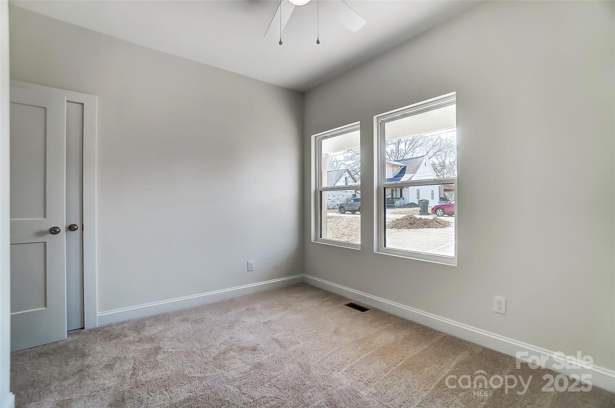 66 Reed Street Northeast Concord, NC 28025 - Photo 24 of 40 Gallery Image 24