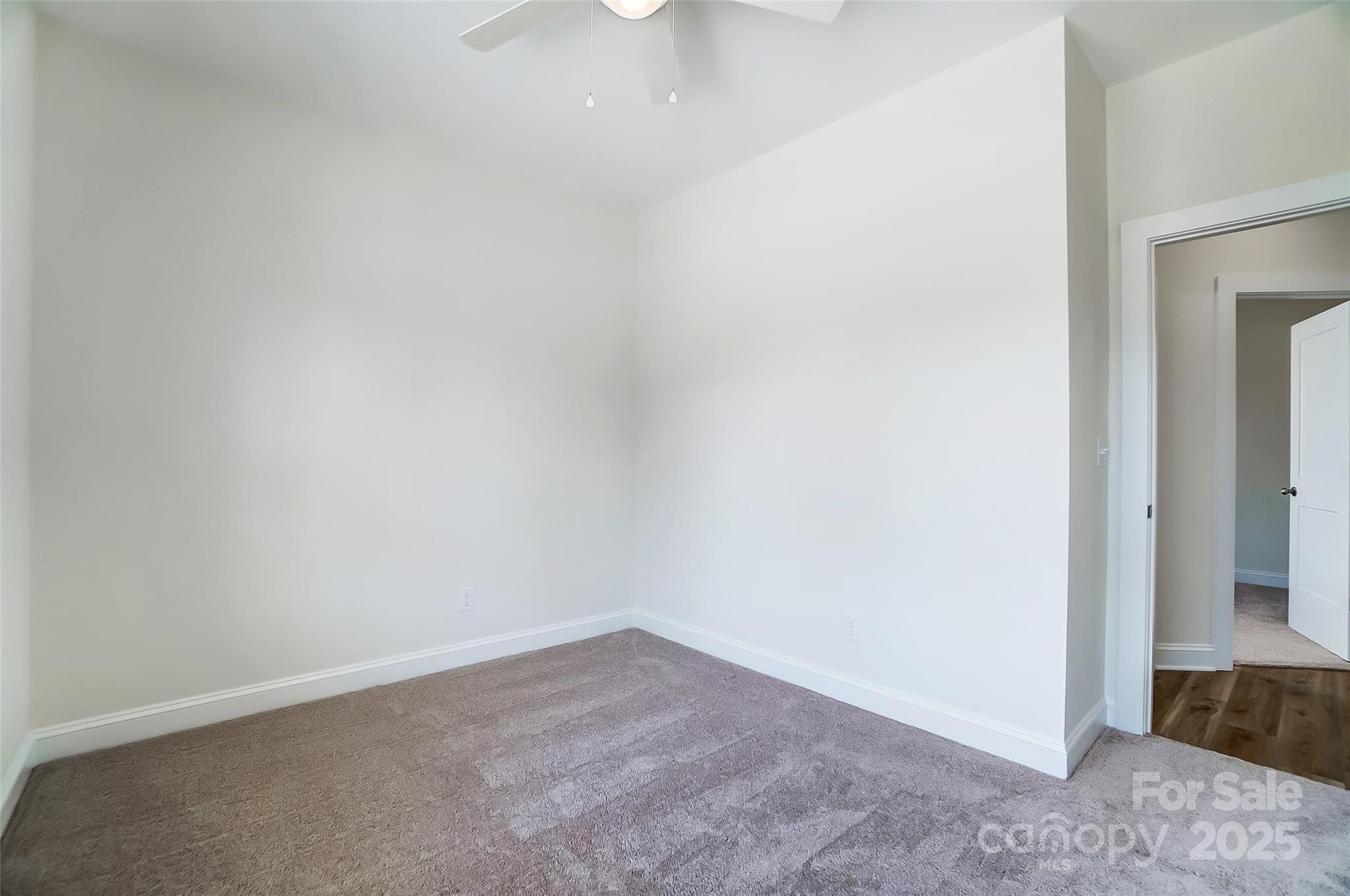 66 Reed Street Northeast Concord, NC 28025 - Photo 25 of 40 Gallery Image 25