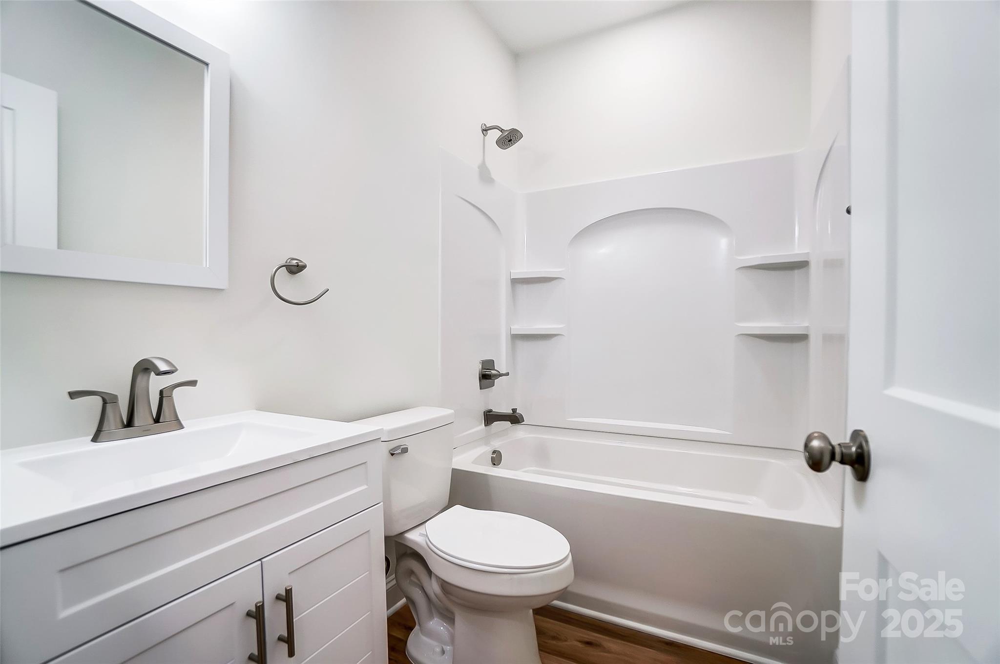 66 Reed Street Northeast Concord, NC 28025 - Photo 26 of 40 Gallery Image 26