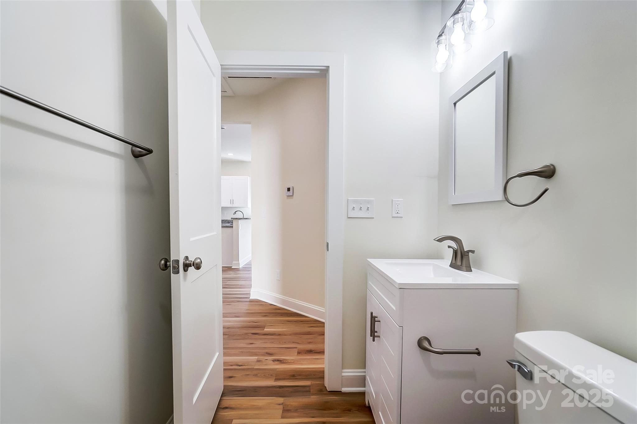 66 Reed Street Northeast Concord, NC 28025 - Photo 27 of 40 Gallery Image 27