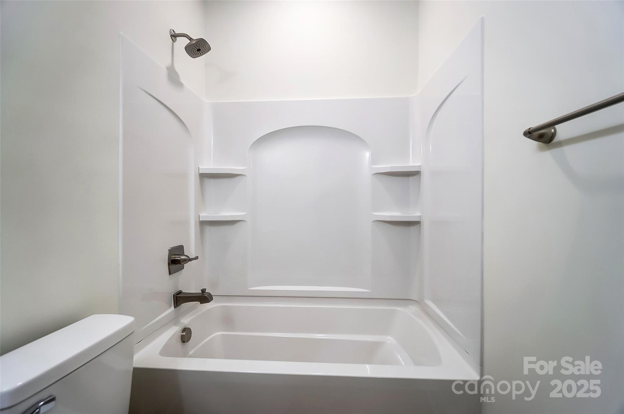 66 Reed Street Northeast Concord, NC 28025 - Photo 28 of 40 Gallery Image 28