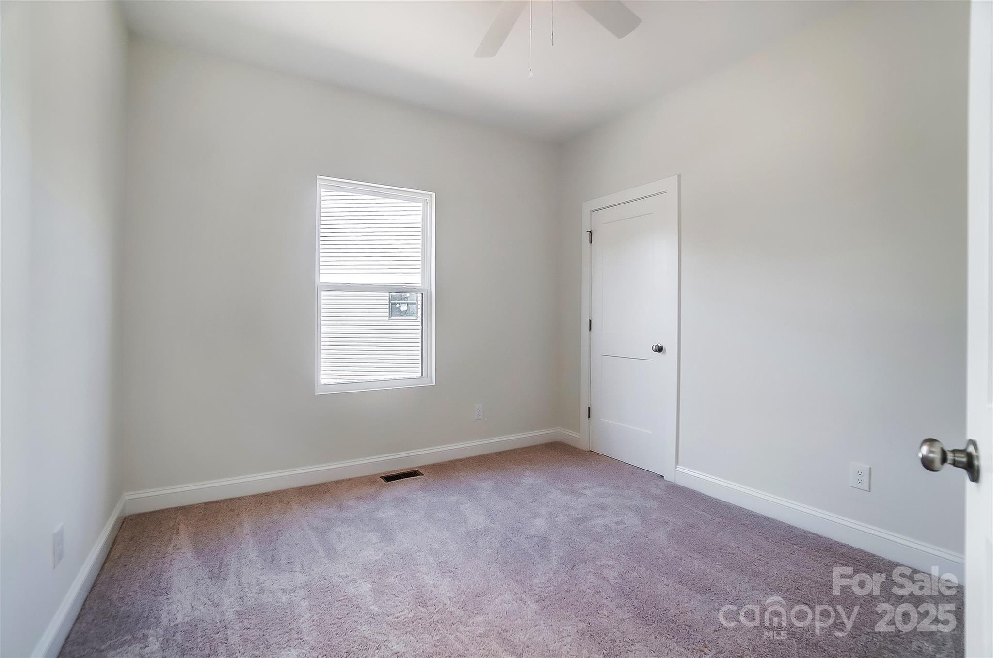 66 Reed Street Northeast Concord, NC 28025 - Photo 29 of 40 Gallery Image 29