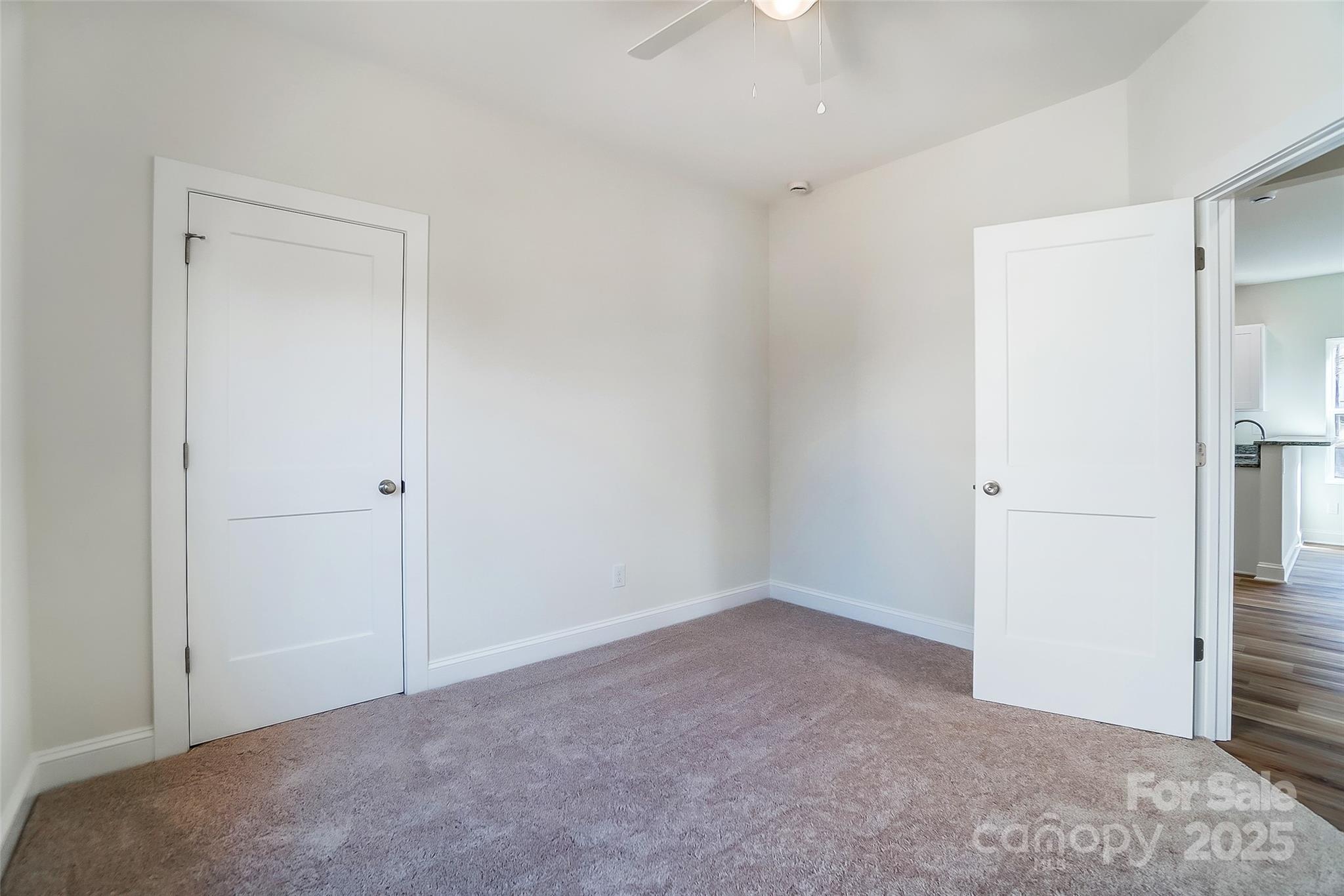 66 Reed Street Northeast Concord, NC 28025 - Photo 30 of 40 Gallery Image 30