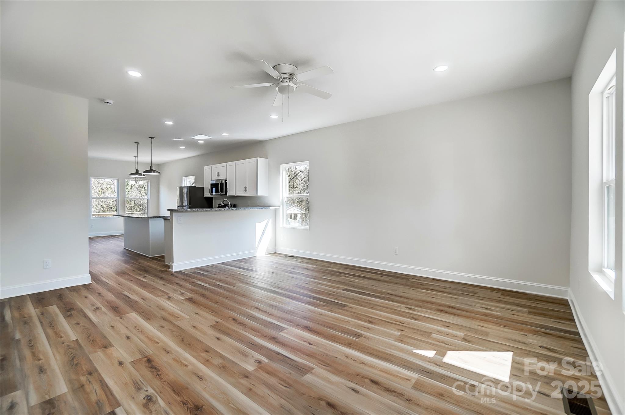 66 Reed Street Northeast Concord, NC 28025 - Photo 3 of 40 Gallery Image 3