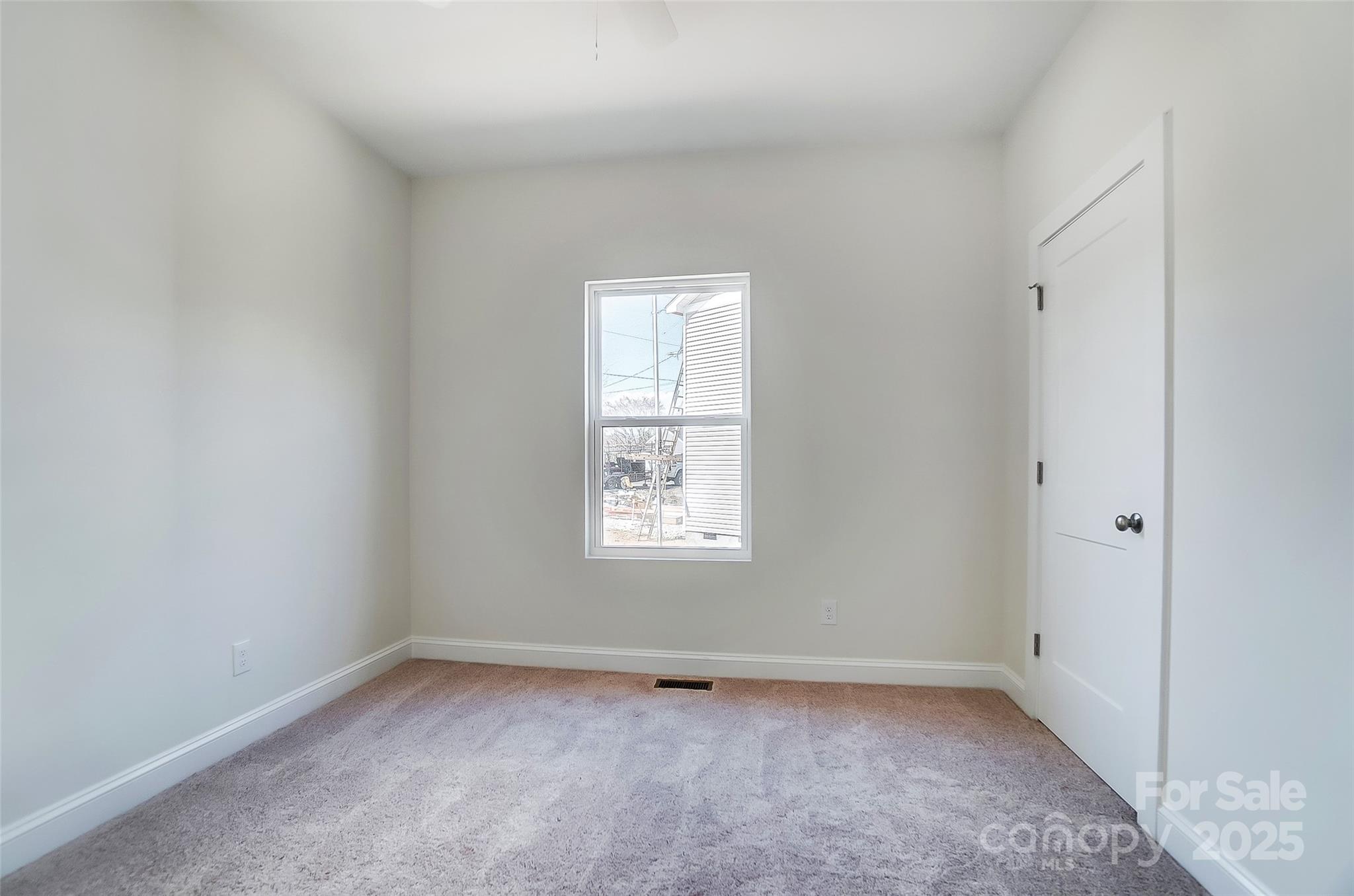 66 Reed Street Northeast Concord, NC 28025 - Photo 31 of 40 Gallery Image 31