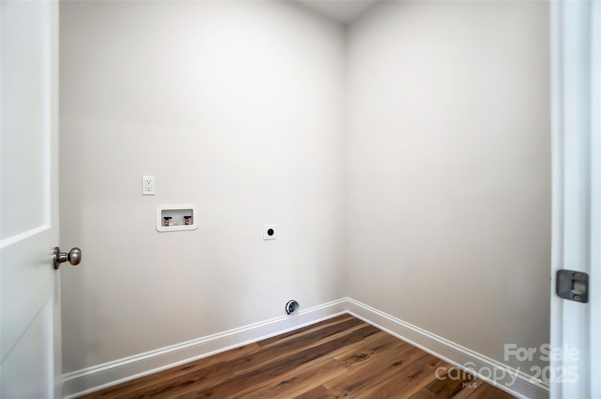 66 Reed Street Northeast Concord, NC 28025 - Photo 32 of 40 Gallery Image 32