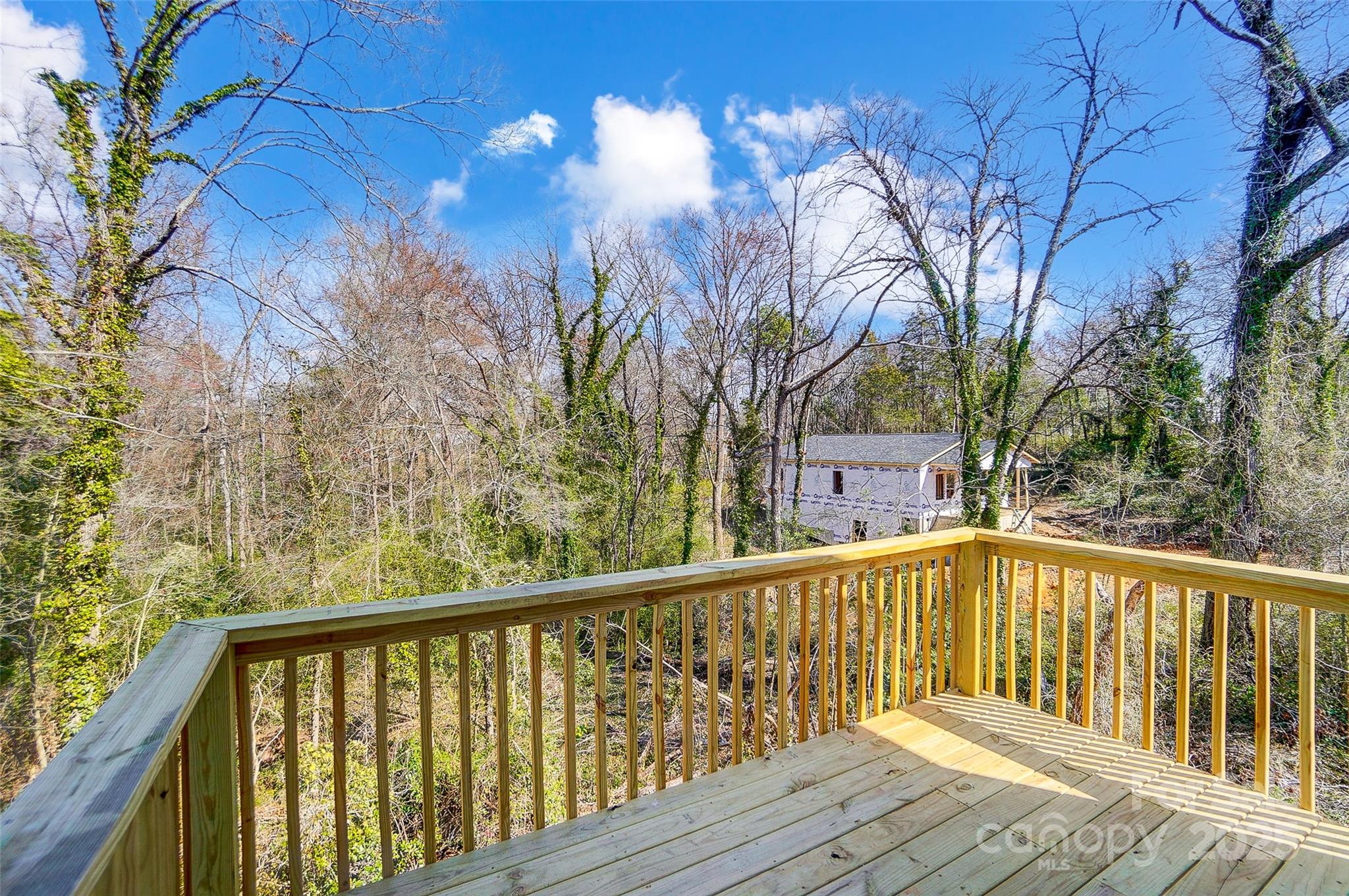 66 Reed Street Northeast Concord, NC 28025 - Photo 33 of 40 Gallery Image 33