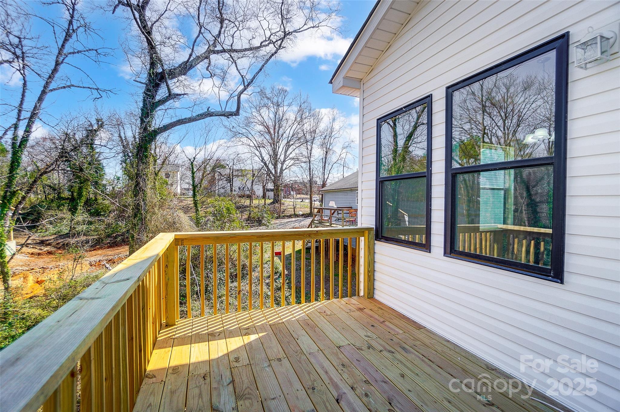 66 Reed Street Northeast Concord, NC 28025 - Photo 34 of 40 Gallery Image 34