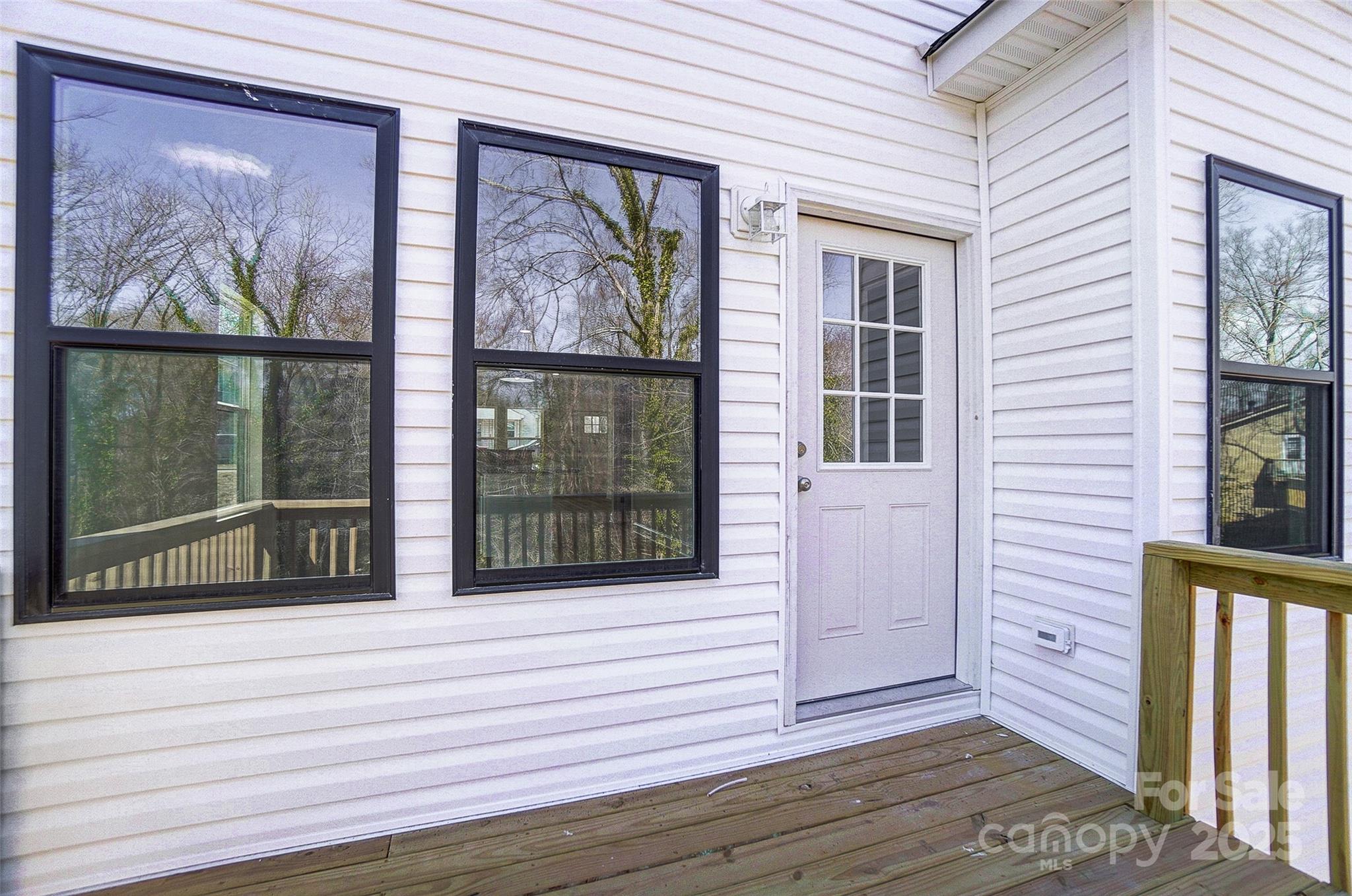 66 Reed Street Northeast Concord, NC 28025 - Photo 35 of 40 Gallery Image 35