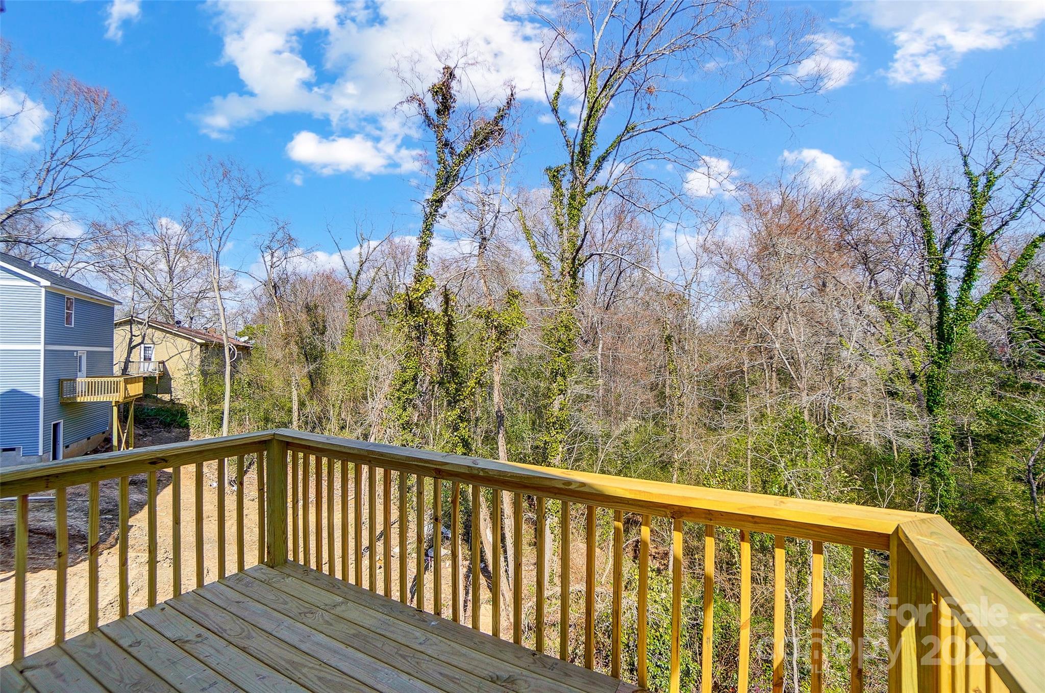 66 Reed Street Northeast Concord, NC 28025 - Photo 36 of 40 Gallery Image 36