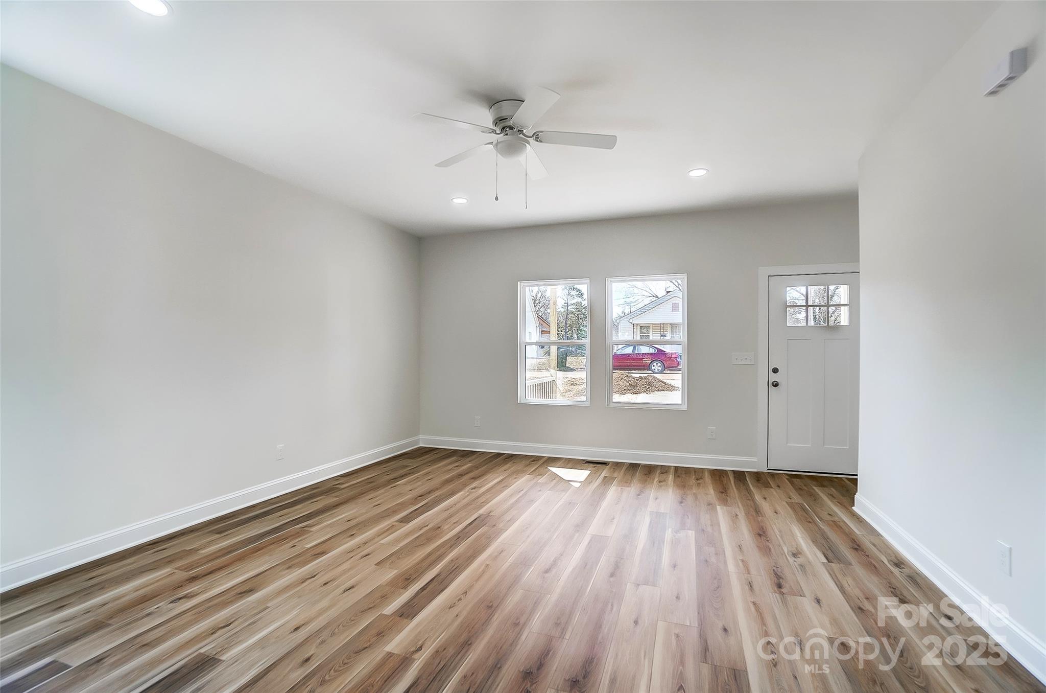 66 Reed Street Northeast Concord, NC 28025 - Photo 4 of 40 Gallery Image 4
