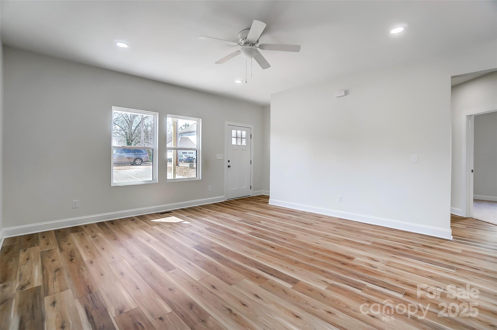 66 Reed Street Northeast Concord, NC 28025 - Photo 5 of 40 Gallery Image 5