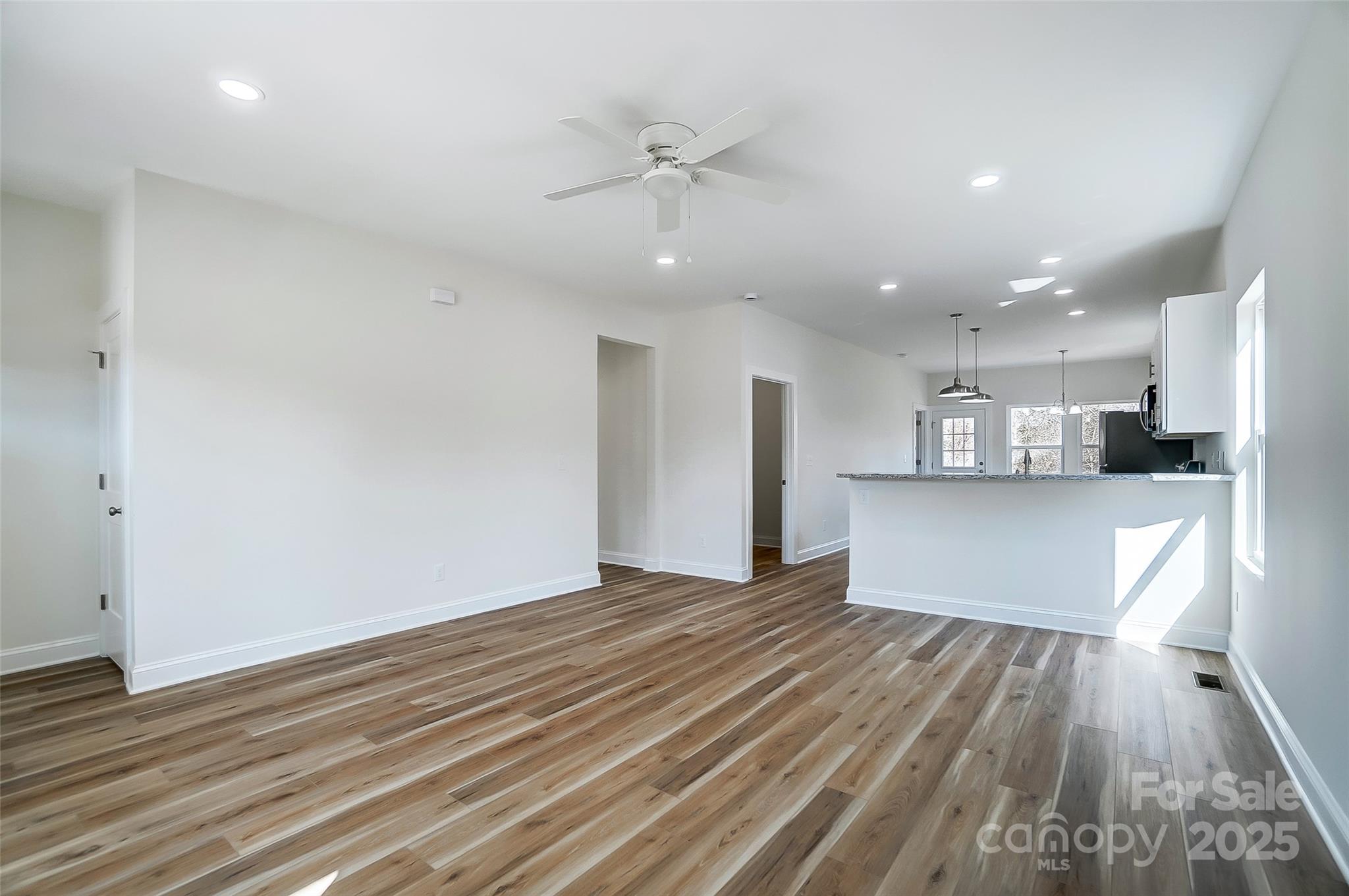 66 Reed Street Northeast Concord, NC 28025 - Photo 6 of 40 Gallery Image 6