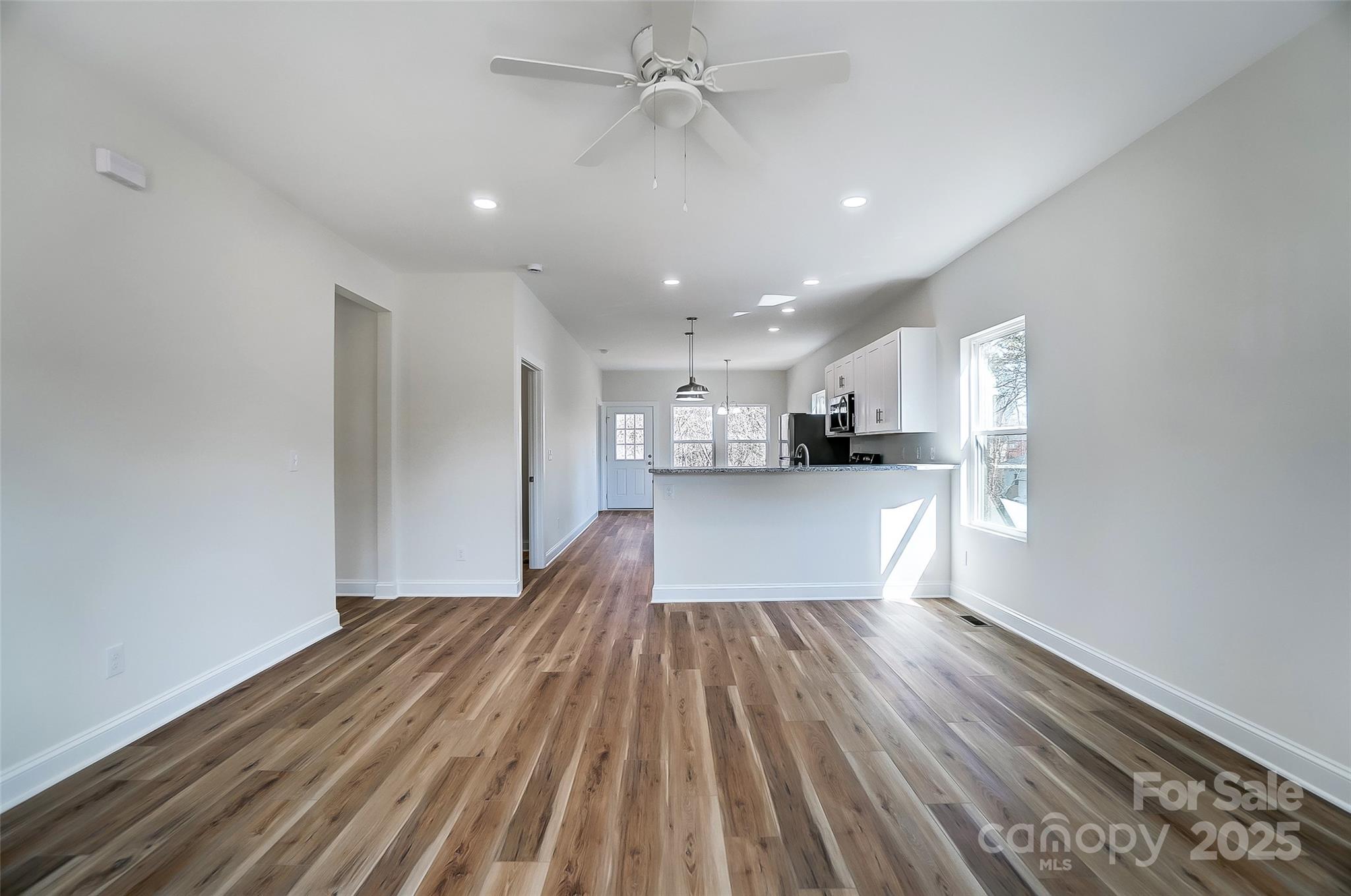 66 Reed Street Northeast Concord, NC 28025 - Photo 7 of 40 Gallery Image 7