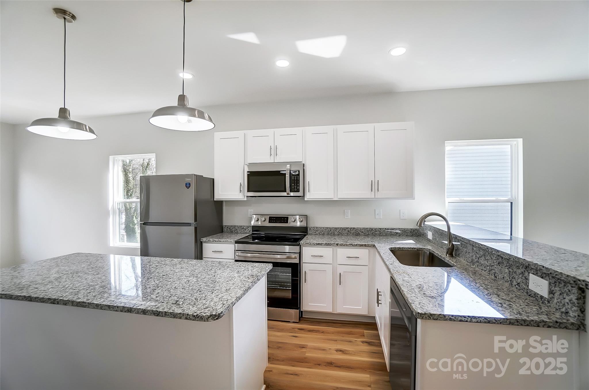66 Reed Street Northeast Concord, NC 28025 - Photo 10 of 40 Gallery Image 10