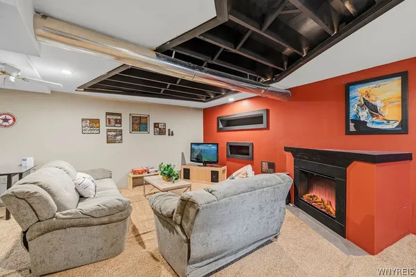 $600,000 | 44 Rand Avenue, Buffalo, NY 14216