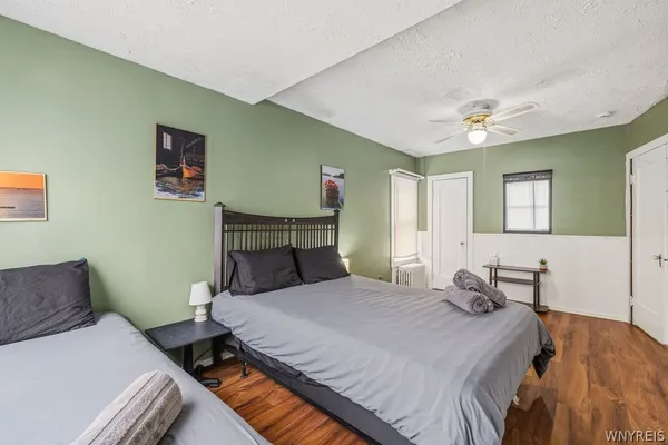 $600,000 | 44 Rand Avenue, Buffalo, NY 14216