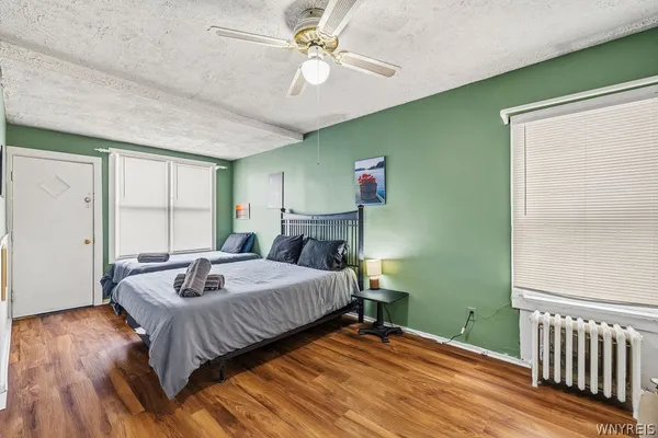 $600,000 | 44 Rand Avenue, Buffalo, NY 14216
