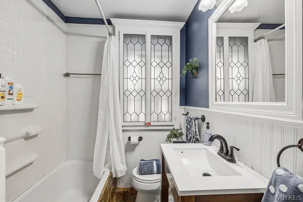 $600,000 | 44 Rand Avenue, Buffalo, NY 14216