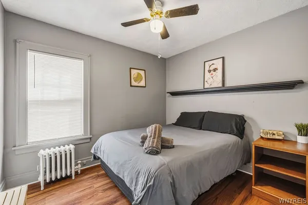 $600,000 | 44 Rand Avenue, Buffalo, NY 14216
