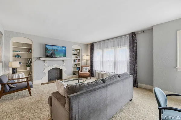 $600,000 | 44 Rand Avenue, Buffalo, NY 14216
