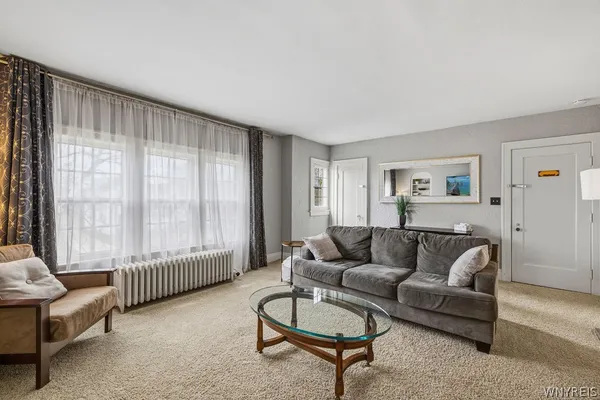 $600,000 | 44 Rand Avenue, Buffalo, NY 14216