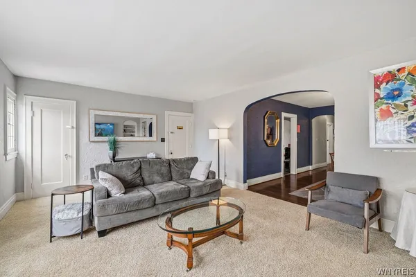 $600,000 | 44 Rand Avenue, Buffalo, NY 14216