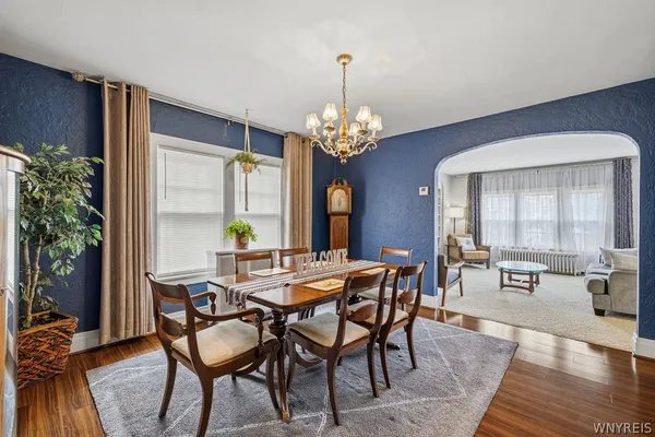 $600,000 | 44 Rand Avenue, Buffalo, NY 14216