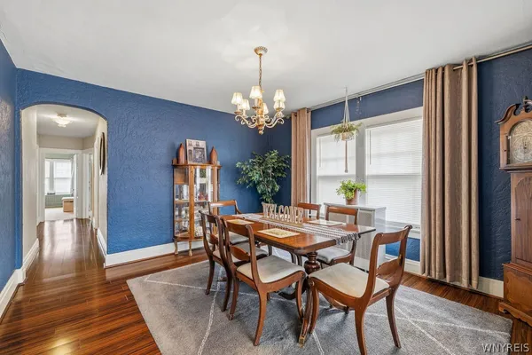 $600,000 | 44 Rand Avenue, Buffalo, NY 14216