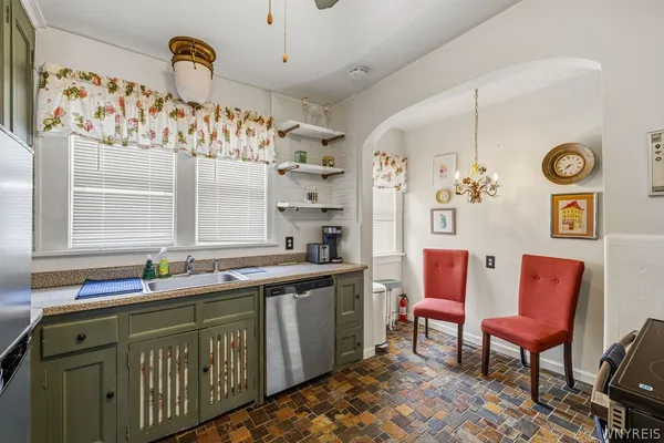 $600,000 | 44 Rand Avenue, Buffalo, NY 14216