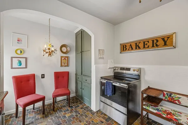 $600,000 | 44 Rand Avenue, Buffalo, NY 14216