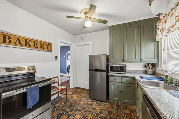 $600,000 | 44 Rand Avenue, Buffalo, NY 14216