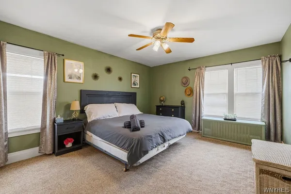 $600,000 | 44 Rand Avenue, Buffalo, NY 14216