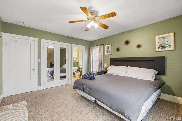 $600,000 | 44 Rand Avenue, Buffalo, NY 14216