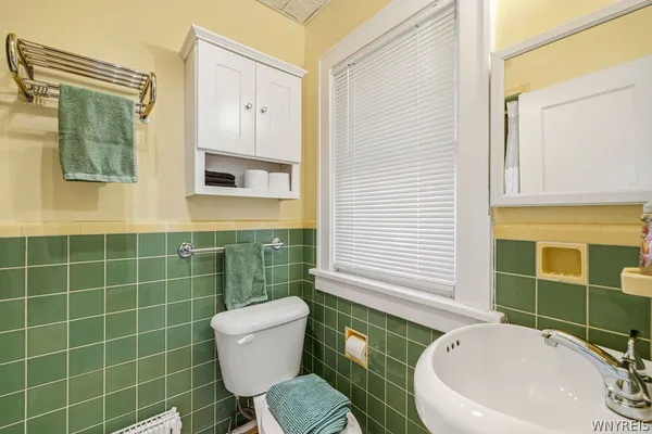 $600,000 | 44 Rand Avenue, Buffalo, NY 14216