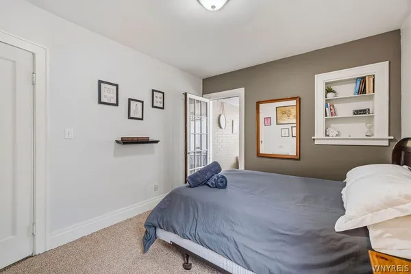 $600,000 | 44 Rand Avenue, Buffalo, NY 14216