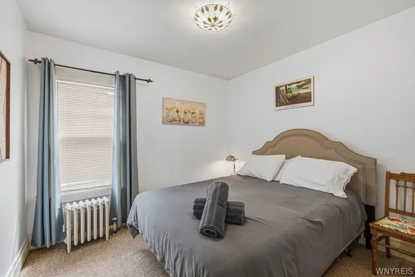 $600,000 | 44 Rand Avenue, Buffalo, NY 14216