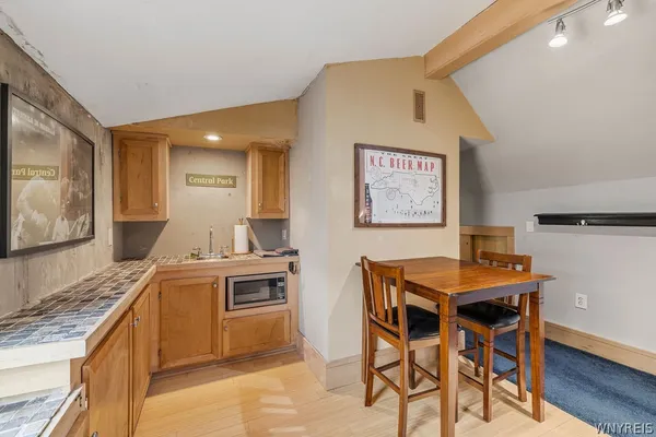 $600,000 | 44 Rand Avenue, Buffalo, NY 14216