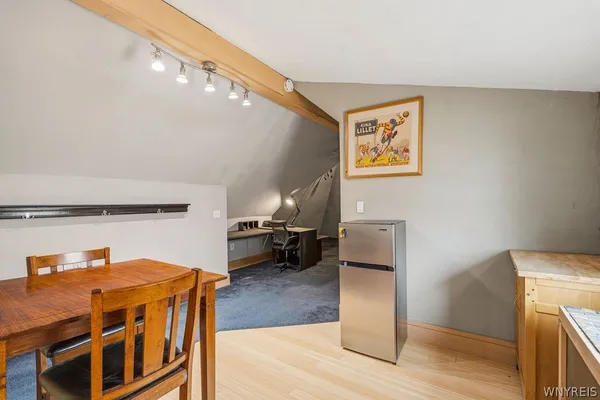 $600,000 | 44 Rand Avenue, Buffalo, NY 14216